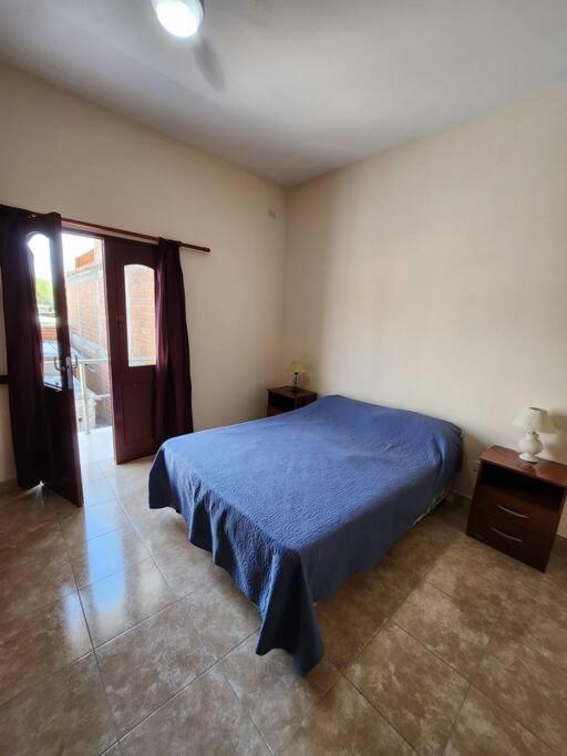 Casa Mia Fausti Cafayate, Salta Villa Exteriör bild